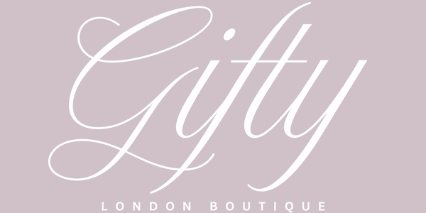 Gifty London Boutique