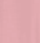 Pink Short Sleeve Personalised Pyjama Set